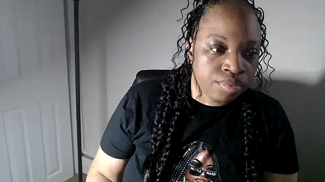Sexymona1218 online show from 05/07/26, 10:31