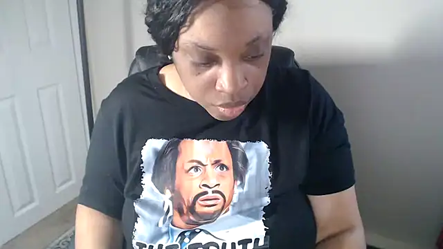 Sexymona1218 online show from 05/15/26, 10:06