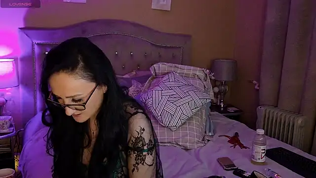 Snapshot of lara_heaven chatting on 01/19/25, 03:42 lara heaven online show from 01/19/25, 03:42