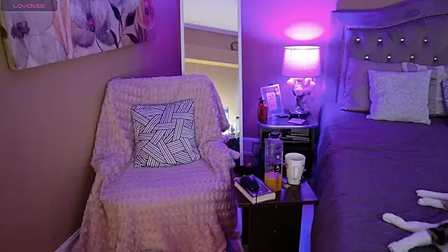 Snapshot of lara_heaven chatting on 01/27/25, 03:50 lara heaven online show from 01/27/25, 03:50