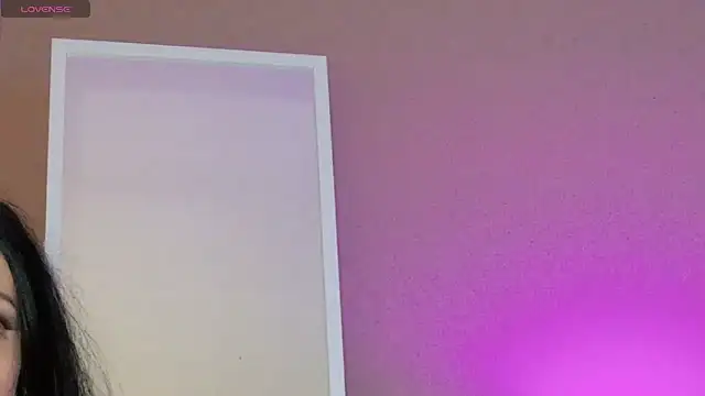 Snapshot of lara_heaven chatting on 03/02/25, 07:34 lara heaven online show from 03/02/25, 07:34