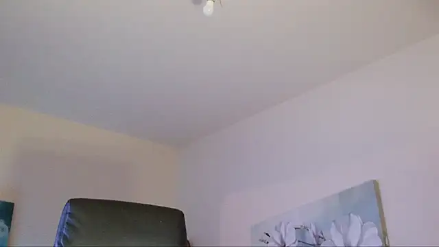 Snapshot of lara_heaven chatting on 11/20/25, 04:56 lara heaven online show from 11/20/25, 04:56