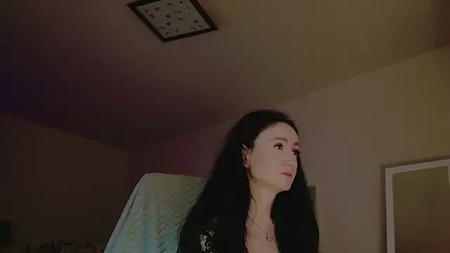lara heaven online show from 05/26/26, 04:30