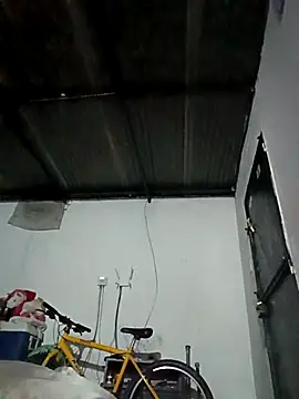 Snapshot of xandra252 chatting on 03/08/26, 02:04 xandra252 online show from 03/08/26, 02:04