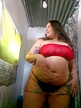 Snapshot of xandra252 chatting on 03/09/26, 06:01 xandra252 online show from 03/09/26, 06:01