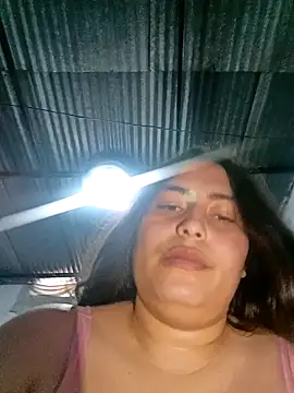 Snapshot of xandra252 chatting on 04/07/26, 05:46 xandra252 online show from 04/07/26, 05:46