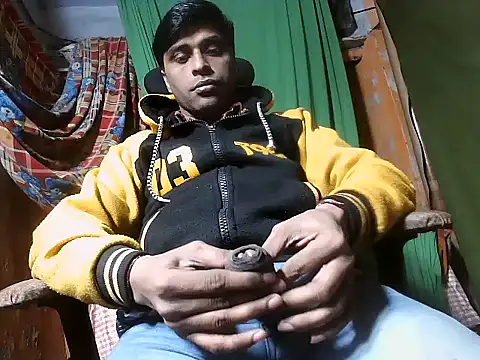 desiboy1101 online show from 12/06/24, 03:30