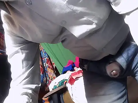 desiboy1101 online show from 01/29/25, 03:33