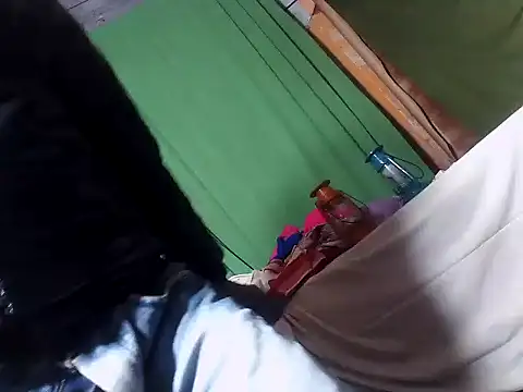 desiboy1101 online show from 02/05/25, 03:34