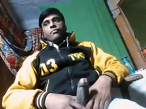 desiboy1101 online show from 02/12/25, 03:29