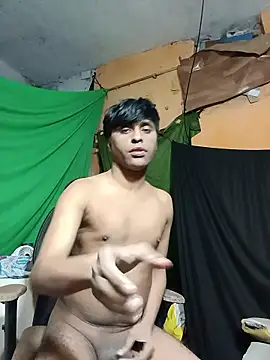 Snapshot of desiboy1101 chatting on 01/08/26, 02:19 desiboy1101 online show from 01/08/26, 02:19