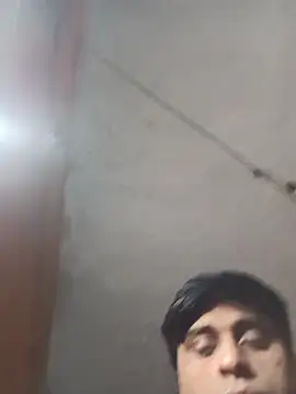 Snapshot of desiboy1101 chatting on 01/16/26, 02:32 desiboy1101 online show from 01/16/26, 02:32