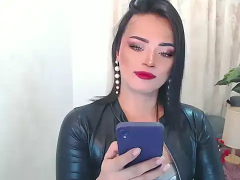 Snapshot of AsianQueenAlexaXx chatting on 03/16/26, 06:56 AsianQueenAlexaXx online show from 03/16/26, 06:56