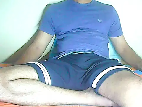 LifeLineSL online show from 11/15/25, 04:58