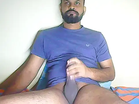 LifeLineSL online show from 11/16/25, 11:32