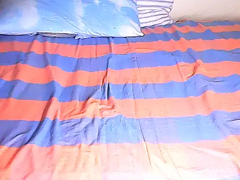 Snapshot of LifeLineSL chatting on 03/15/26, 02:50 LifeLineSL online show from 03/15/26, 02:50