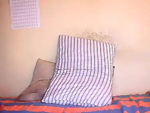 Snapshot of LifeLineSL chatting on 03/26/26, 11:27 LifeLineSL online show from 03/26/26, 11:27