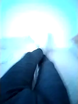 Snapshot of dick81 chatting on 02/03/26, 05:07 dick81 online show from 02/03/26, 05:07