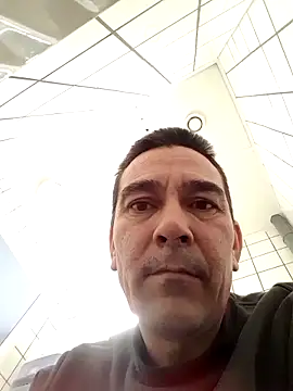 Snapshot of dick81 chatting on 02/06/26, 10:51 dick81 online show from 02/06/26, 10:51