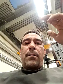 Snapshot of dick81 chatting on 02/08/26, 11:35 dick81 online show from 02/08/26, 11:35