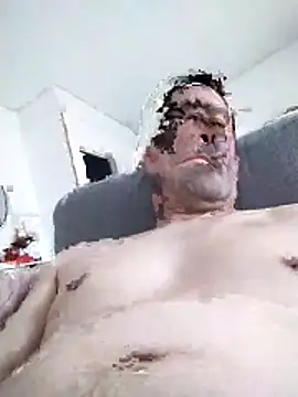 Snapshot of dick81 chatting on 02/10/26, 01:59 dick81 online show from 02/10/26, 01:59