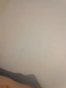 dick81 online show from 03/14/26, 09:59