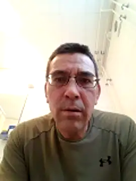 dick81 online show from 04/04/26, 11:40