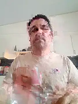 dick81 online show from 04/09/26, 06:02