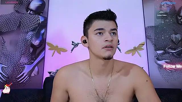 VikoHands online show from 12/17/24, 10:54