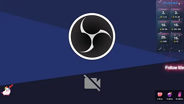 VikoHands online show from 02/21/25, 09:00