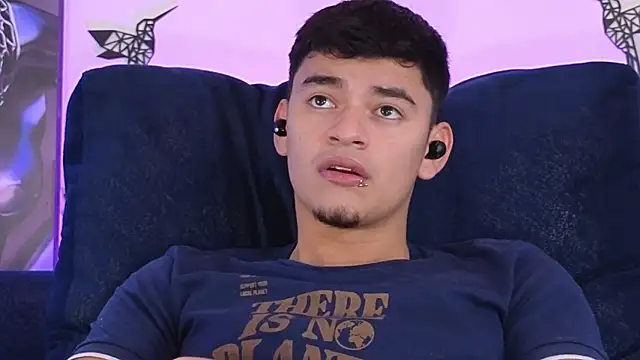 VikoHands online show from 11/12/25, 10:04