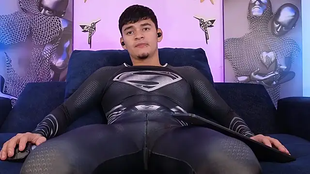 VikoHands online show from 11/25/25, 09:15