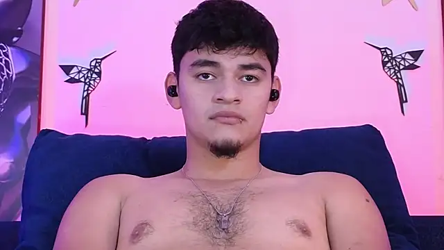 Snapshot of VikoHands chatting on 03/31/26, 09:26 VikoHands online show from 03/31/26, 09:26