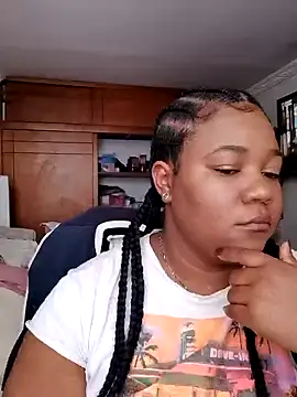 Snapshot of Daddys_girl1 chatting on 03/16/25, 05:17 Daddys girl1 online show from 03/16/25, 05:17