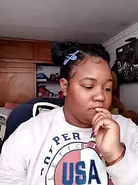 Snapshot of Daddys_girl1 chatting on 03/20/25, 08:29 Daddys girl1 online show from 03/20/25, 08:29