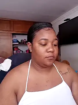 Snapshot of Daddys_girl1 chatting on 03/21/25, 08:08 Daddys girl1 online show from 03/21/25, 08:08