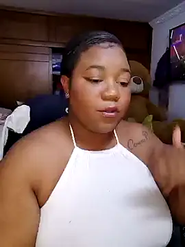 Snapshot of Daddys_girl1 chatting on 03/22/25, 03:20 Daddys girl1 online show from 03/22/25, 03:20