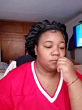 Snapshot of Daddys_girl1 chatting on 03/22/25, 12:57 Daddys girl1 online show from 03/22/25, 12:57