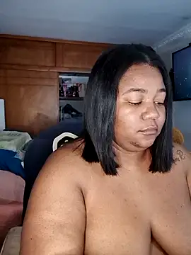 Snapshot of Daddys_girl1 chatting on 09/27/25, 05:45 Daddys girl1 online show from 09/27/25, 05:45