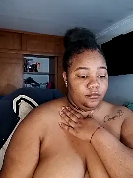 Snapshot of Daddys_girl1 chatting on 10/01/25, 06:19 Daddys girl1 online show from 10/01/25, 06:19