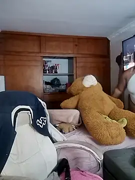 Snapshot of Daddys_girl1 chatting on 10/07/25, 05:04 Daddys girl1 online show from 10/07/25, 05:04