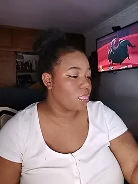 Snapshot of Daddys_girl1 chatting on 10/30/25, 06:26 Daddys girl1 online show from 10/30/25, 06:26