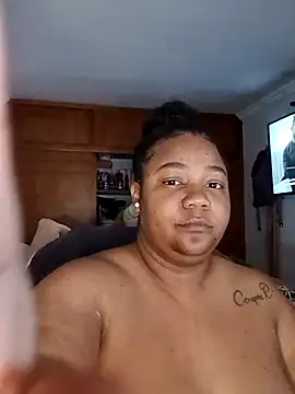 Snapshot of Daddys_girl1 chatting on 11/16/25, 12:16 Daddys girl1 online show from 11/16/25, 12:16