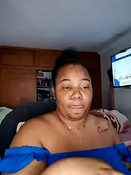 Snapshot of Daddys_girl1 chatting on 11/23/25, 07:52 Daddys girl1 online show from 11/23/25, 07:52