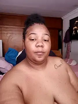 Snapshot of Daddys_girl1 chatting on 12/14/25, 09:19 Daddys girl1 online show from 12/14/25, 09:19