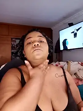 Snapshot of Daddys_girl1 chatting on 12/18/25, 05:57 Daddys girl1 online show from 12/18/25, 05:57