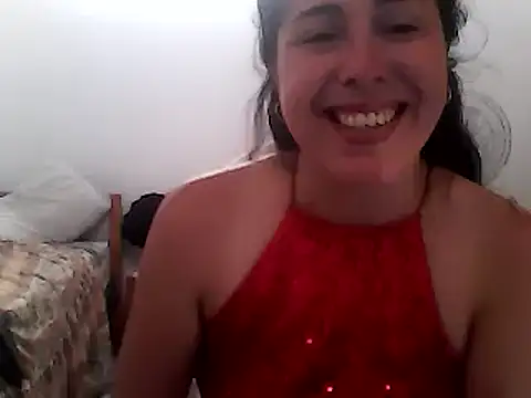 StefyStar Sexy online show from 12/30/24, 11:04