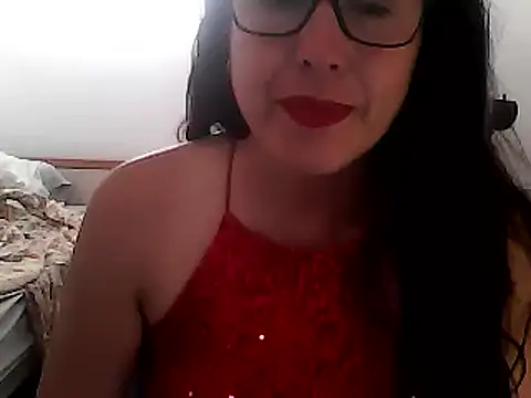 StefyStar Sexy online show from 01/02/25, 11:31