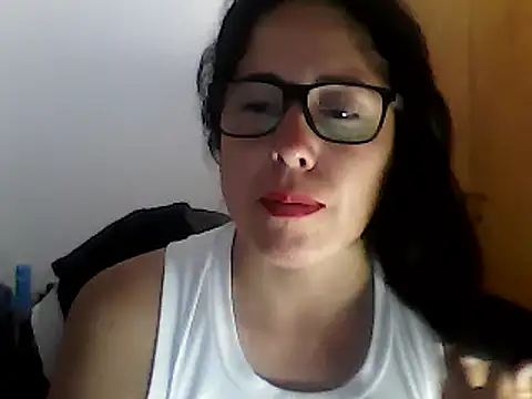 StefyStar Sexy online show from 01/10/25, 10:50