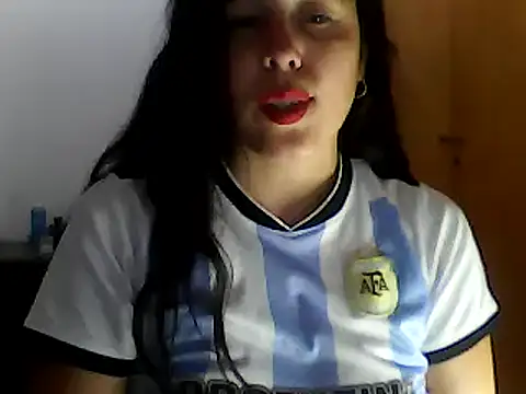 StefyStar Sexy online show from 01/11/25, 10:07